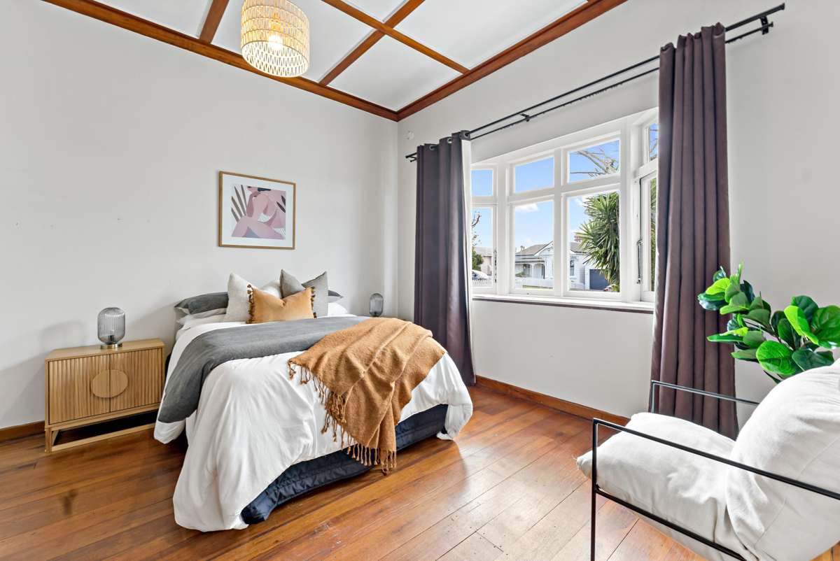 9 Fontenoy Street_4