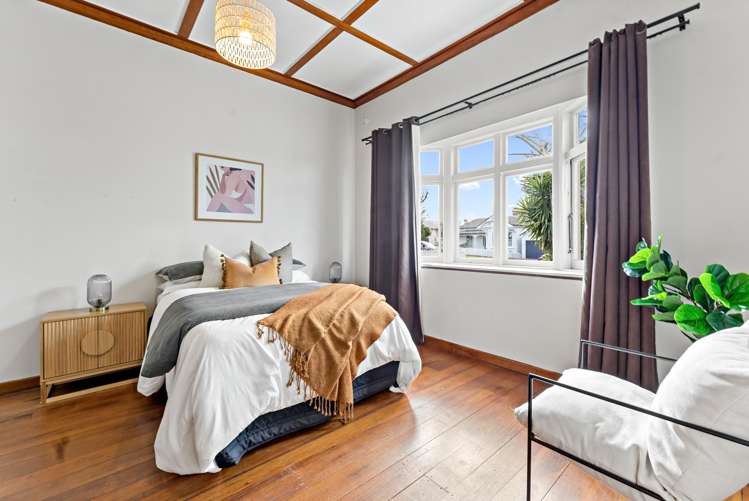 9 Fontenoy Street Mount Albert_8