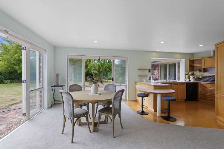 2590 Wards Road Darfield_5