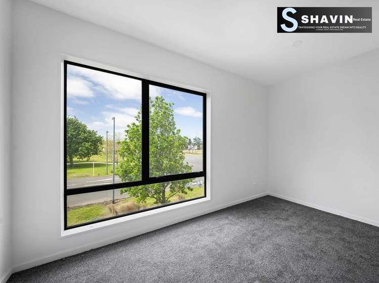 1,2,3,4,5,6&7/223 Porchester Road Papakura_7