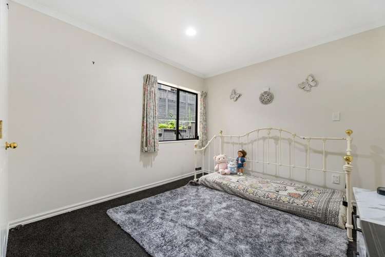 2b Cannell Farm Drive Te Puke_13