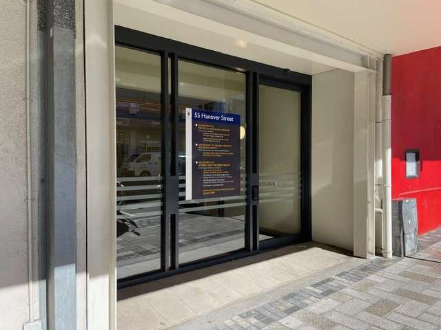 55 Hanover Street Dunedin Central_1