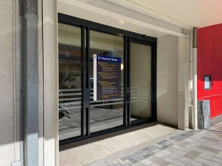 55 Hanover Street Dunedin Central_1