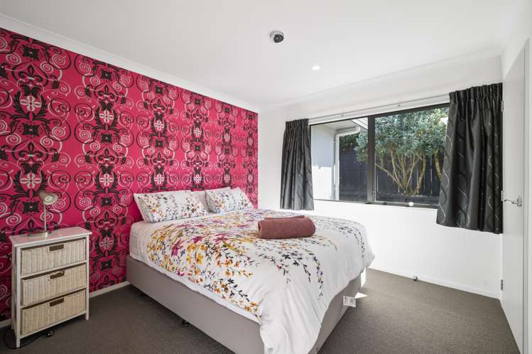 37 Acacia Bay Road Nukuhau_11