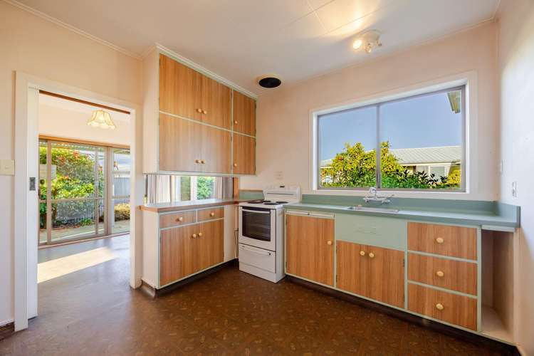 1303 Briggs Place Mayfair_1
