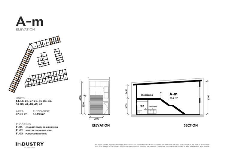 29/36 Peters Way Silverdale - Rodney_8