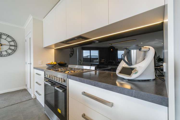 3 Bradley Court Te Anau_12