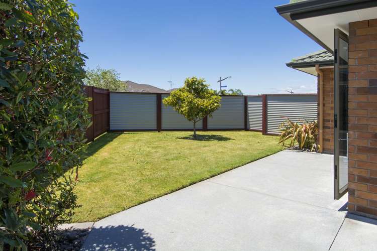 2 Roxbury Place Papamoa_11