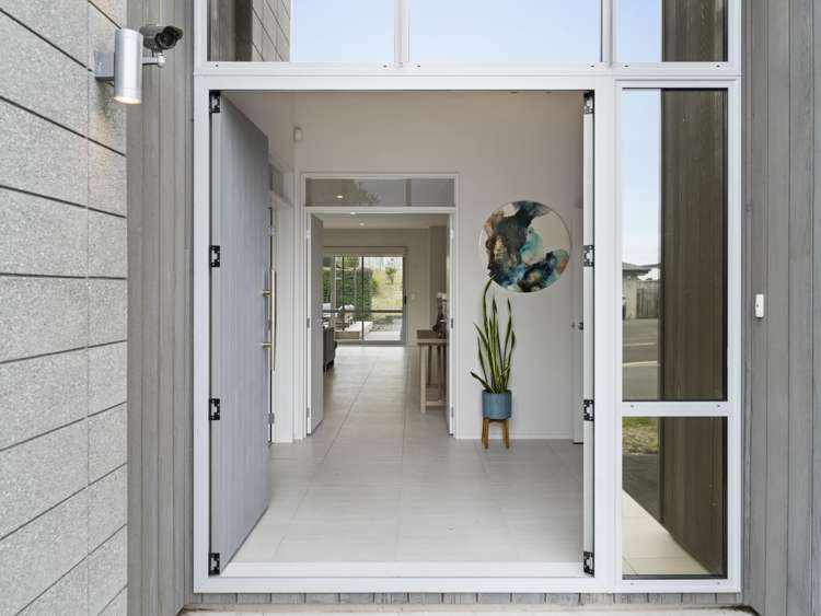 17 Kibblewhite Avenue Beachlands_4