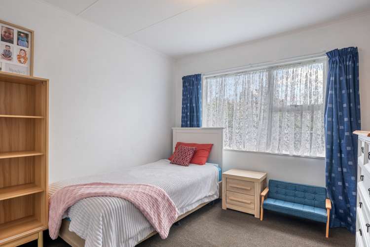 30 Strathmore Avenue Levin_13