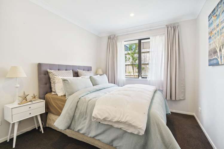 17 Wingfield Road Pokeno_16