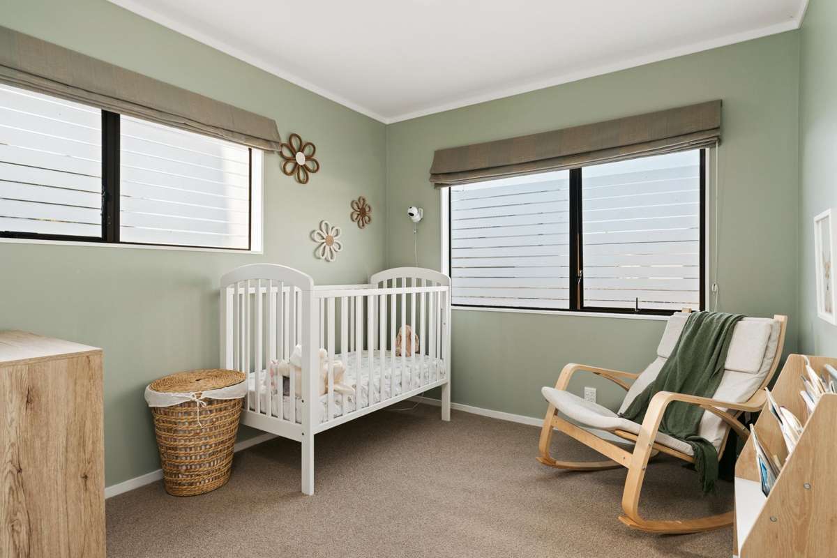 115b Forrester Drive_1