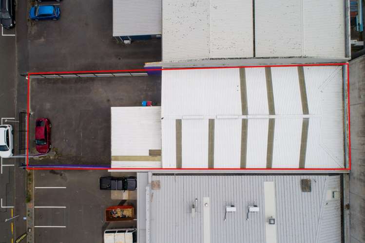 211 Courtenay Street New Plymouth_2