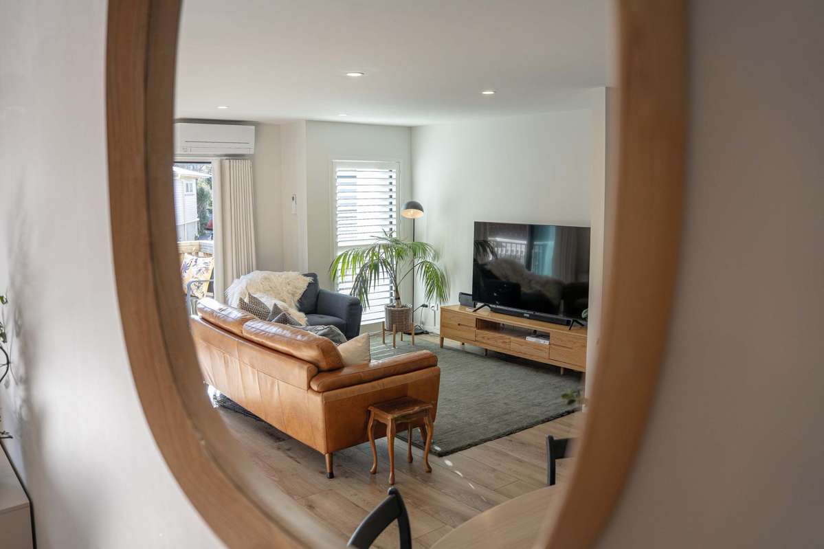 3/53 Whitney Street_5