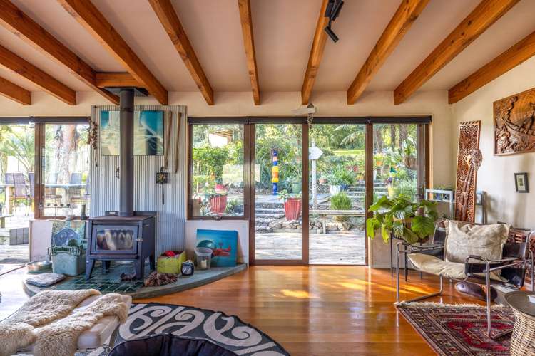 18 Te Makiri Road Onetangi_3