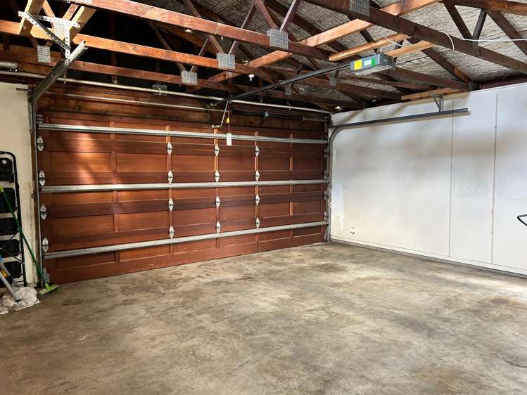 10 Whitby Crescent Mairangi Bay_6