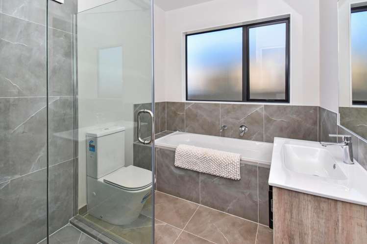 47 Sunset Drive Pukekohe_7