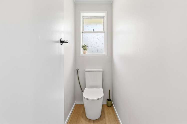 53 Oakfield Crescent Pukete_12