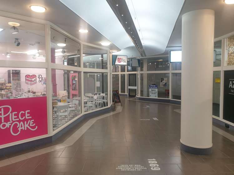 25 Don Street Invercargill_26