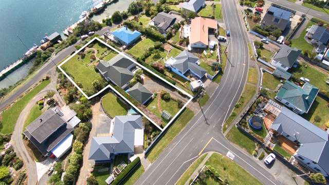 24 Bates Street Riverton_3