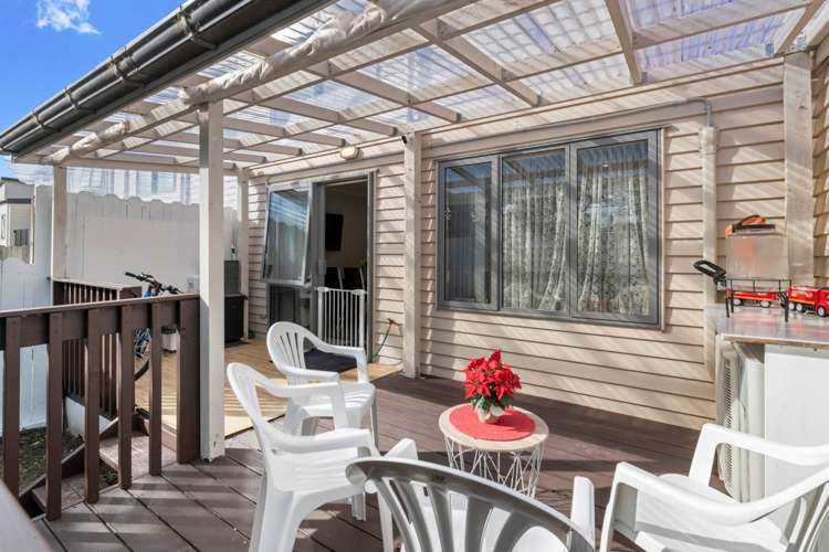 30 Chapel Road Flat Bush_17