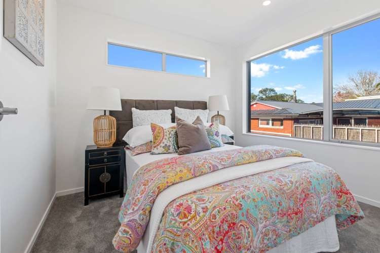 7C Maroubra Place Botany Downs_15