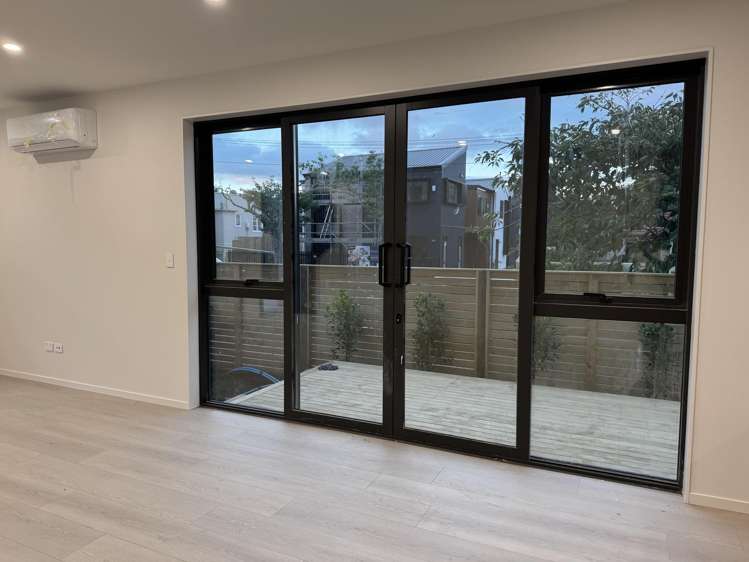 10 Cadman Avenue Greenlane_3