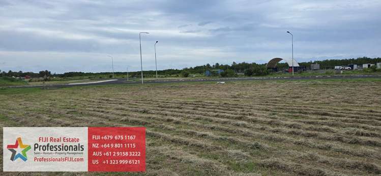 Address withheld Fantasy_18