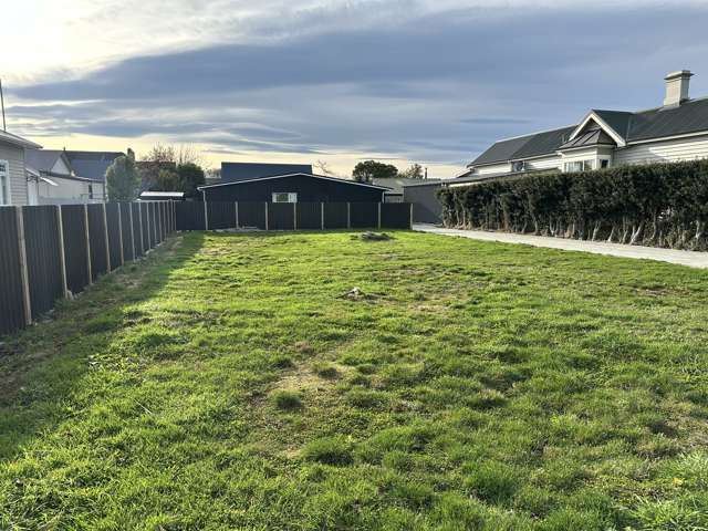 8 Herbert Street Gladstone_3