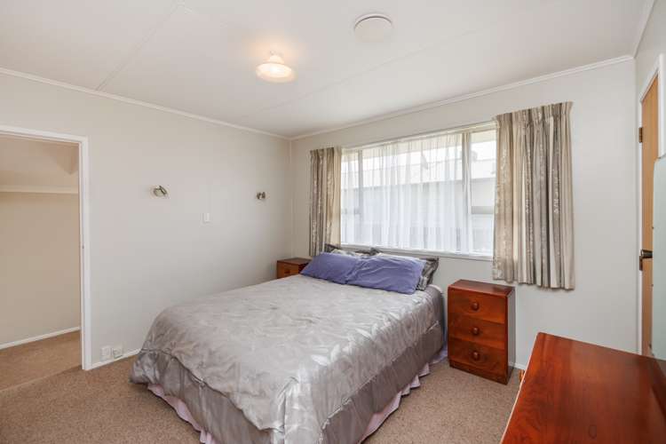 17 Armagh Terrace Marton_16