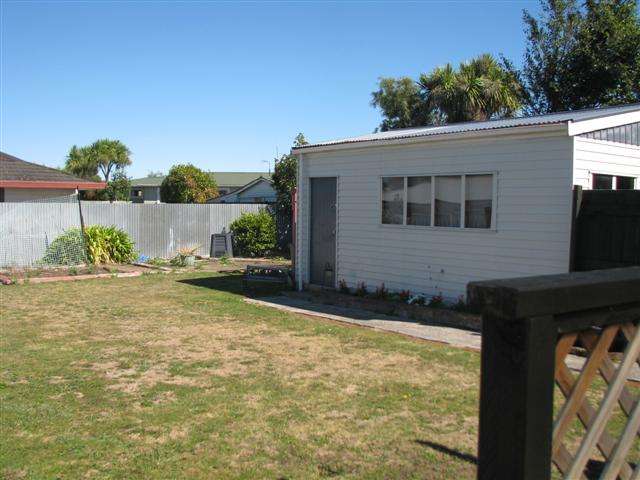 82 Derby Street Feilding_1