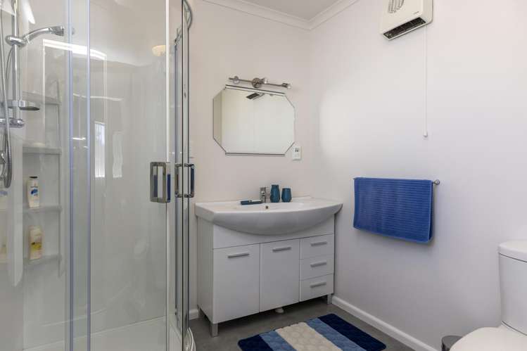 31 Kaiuru Street Nukuhau_26