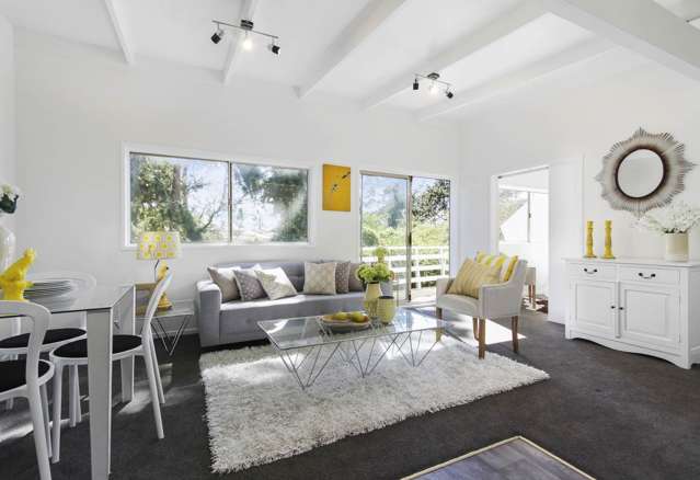 3/49 Jane Cowie Avenue Otahuhu_1