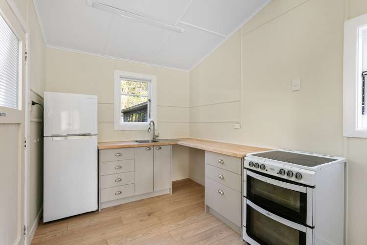 19 Rua Street Mangapapa_1