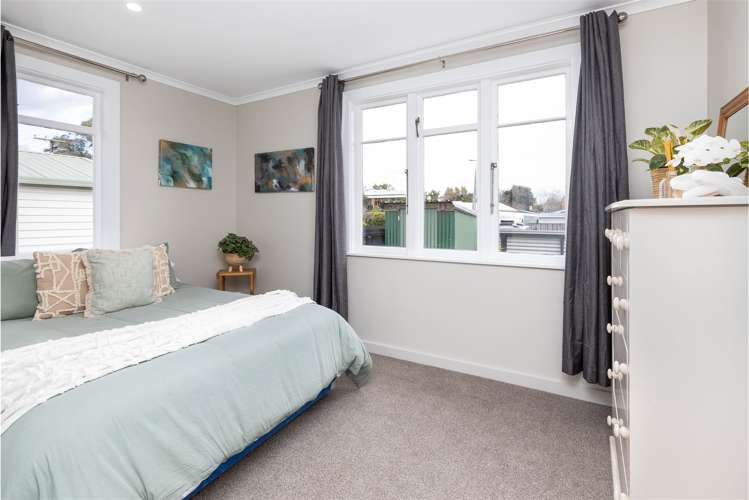 85 Havelock Street Renwick_11