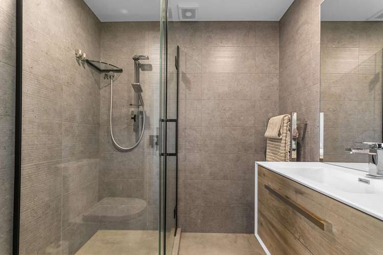 9 Woodills Road Akaroa_28