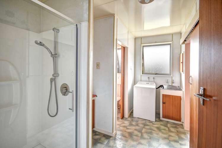 76c Church Street Mosgiel_12