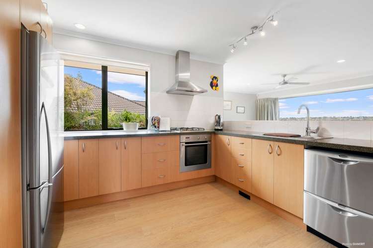 12 Rose Court Orewa_6