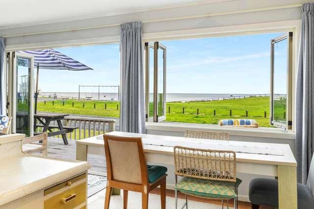 38 Kon Tiki Road Whiritoa_2