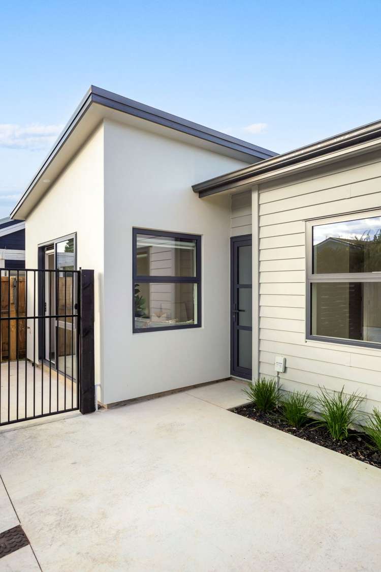 123A Endeavour Avenue Flagstaff_17