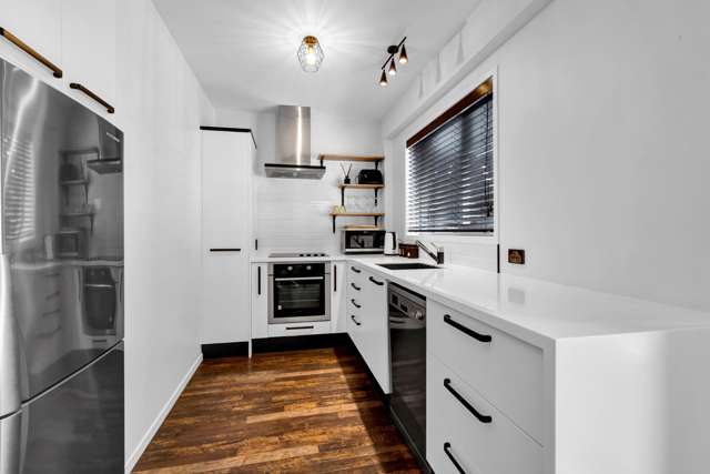 1/367 Devon Street East Strandon_2