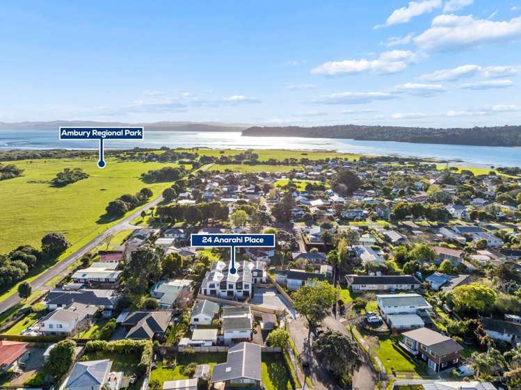 Lot 3/24 Anarahi Place Mangere Bridge_16