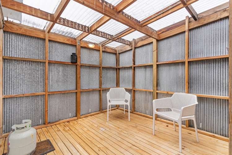 2/141 Verbena Road Birkdale_19