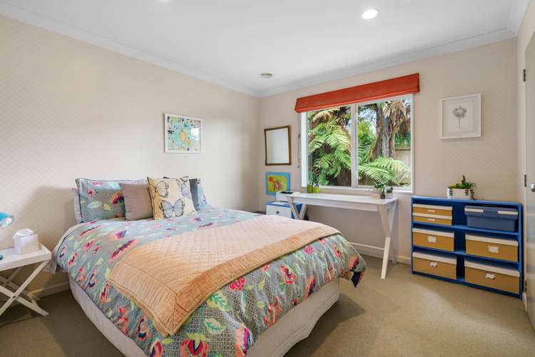 6a Madison Street Cambridge_15