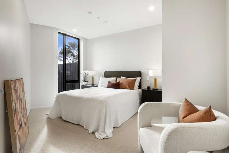 G01/12 Marlborough Crescent Hobsonville_6