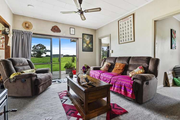 15 Stewart Road, Orari Temuka_3