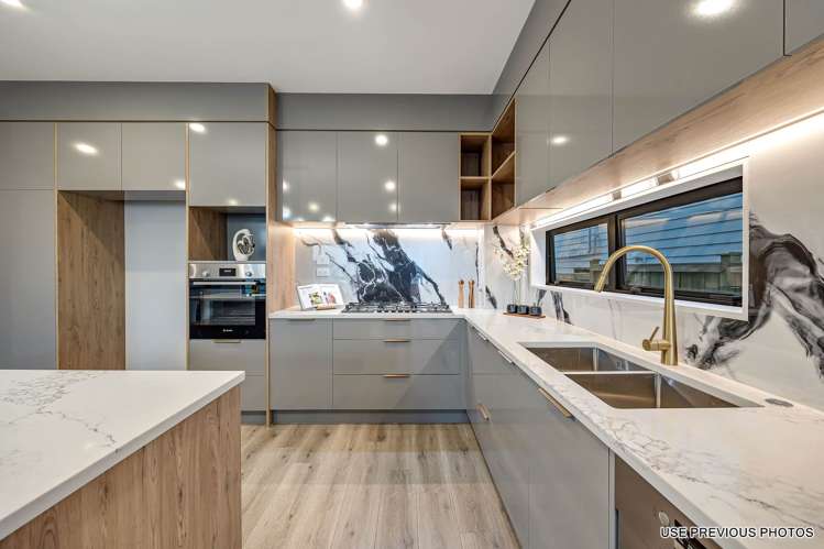 47 Koromeke Street Flat Bush_17
