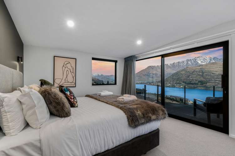 49B Highview Terrace Queenstown_10