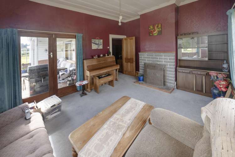 32 Chester Street Hampden_12