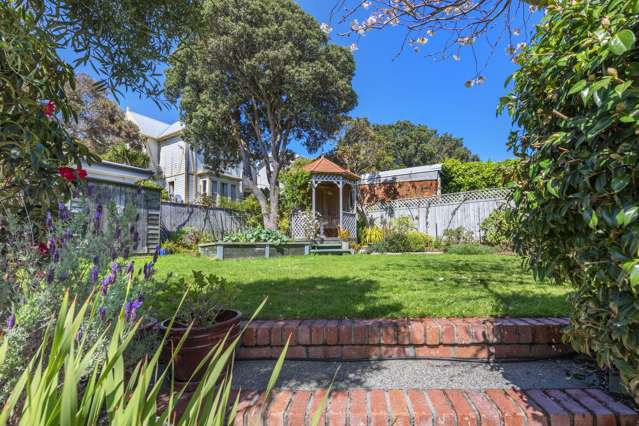 56 Majoribanks Street Mount Victoria_4